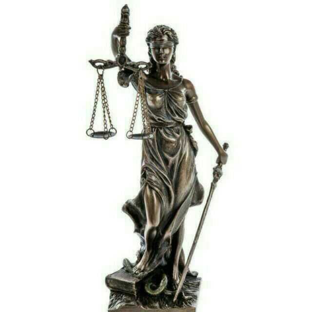 Русскоязычный  адвокат с лицензией оказывает помощь по граждан. делам