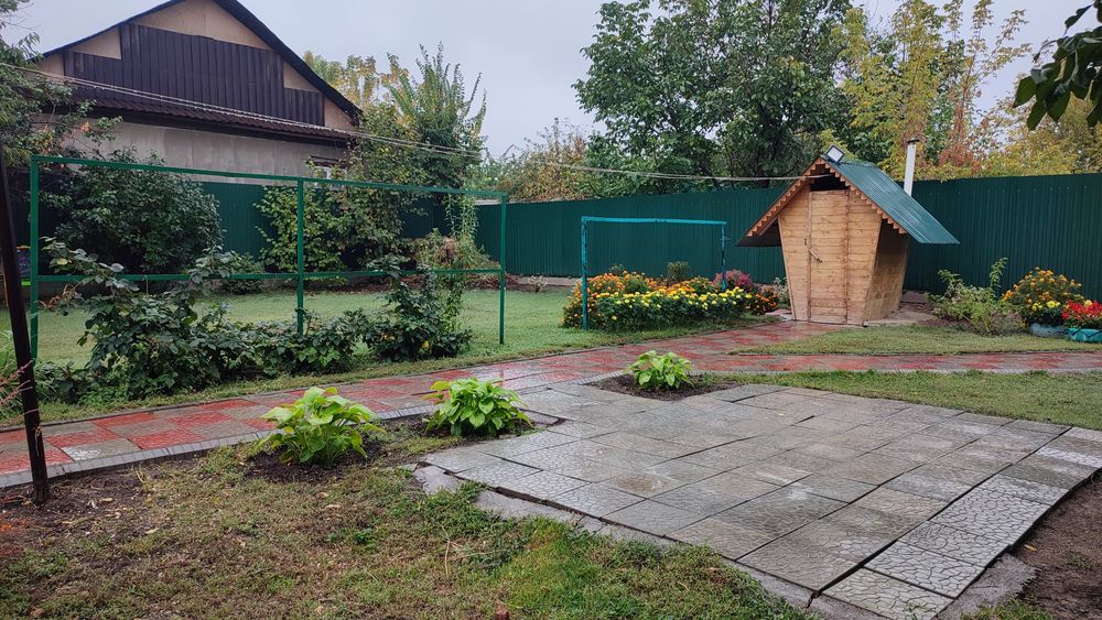 Продам дом в Каскелене