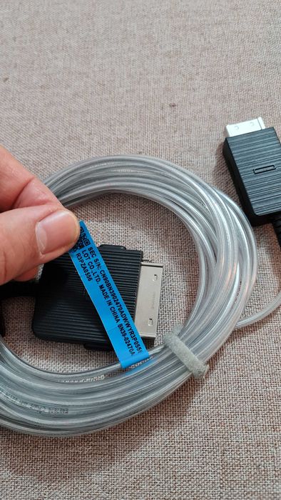 Cablu Samsung One Connect BN39-02436A BN39-02470A  BN39-02688B