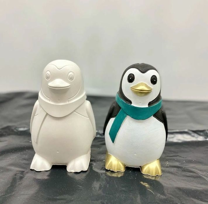 Копильники за 1000 тенге