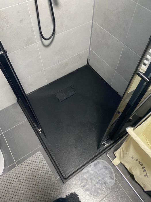 Cabina de dus Mexen ,noua ,sigilata ,factura