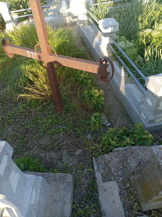 Garsoniera de vânzare