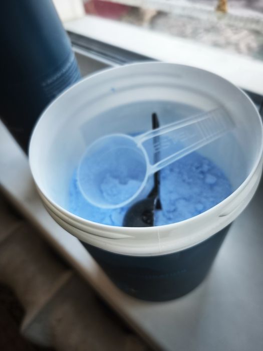 Продам осветитель для волос