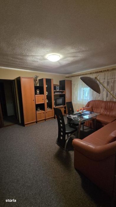 Apartament 2 camere – Micro 16, Piata Rodului
