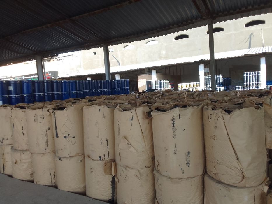 Tol va palizol barcha turdagi gidraizolatsiya maxsulotlari optm narxda