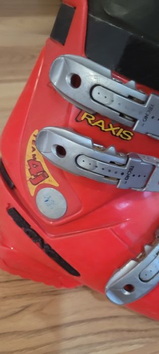 Schiuri ,clăpari, bete pt copii