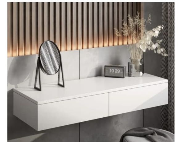 Салон жабдықтары