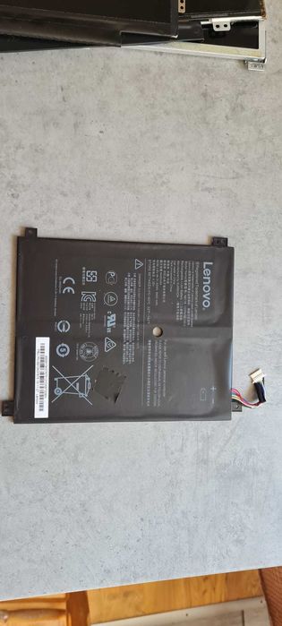 Vand bateri laptopuri