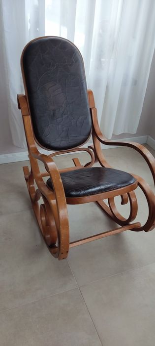 Balansoar pentru ideal pentru relaxare