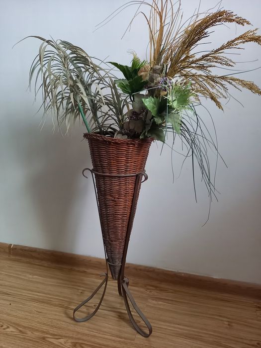 Продам кувшины для интерьера