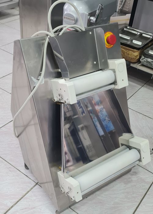 Тестораскатка турецкая Empero