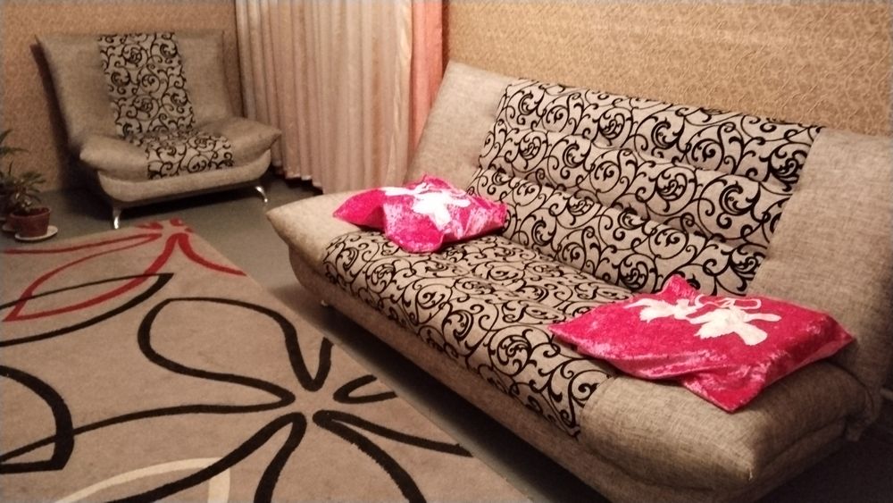 Сдам квартиру, часы,ночь,сутки