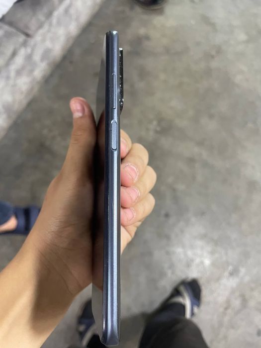 Redmi 11 holati idiyal
