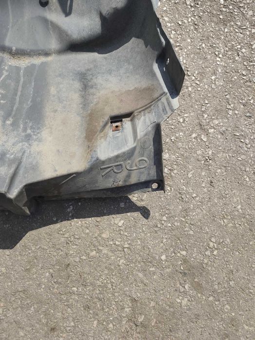 Подкалници BMW e90