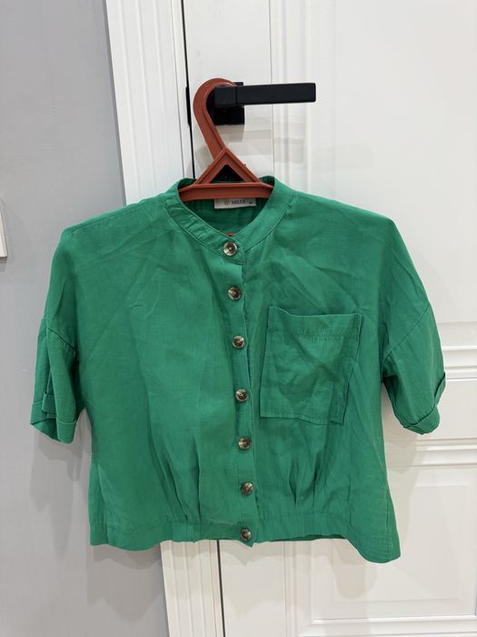 разгрузга гардероба