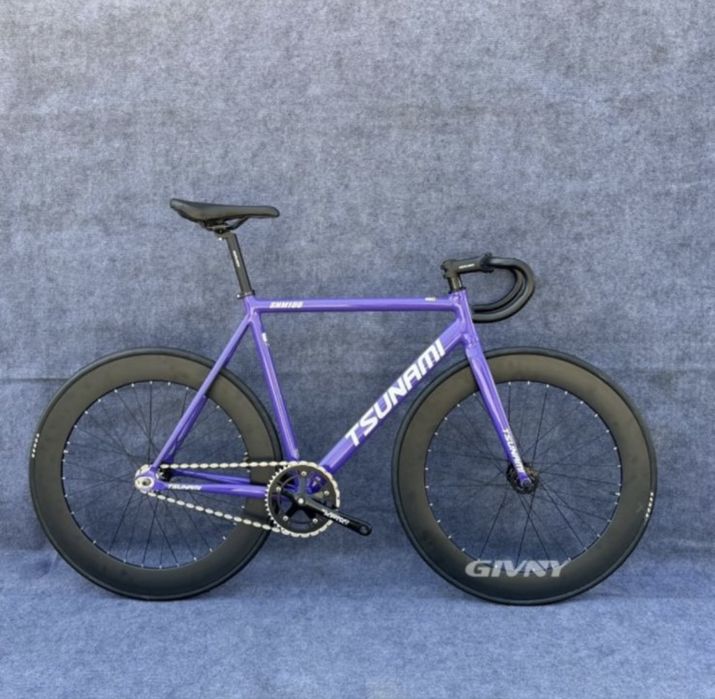 tsumani snm100 продам