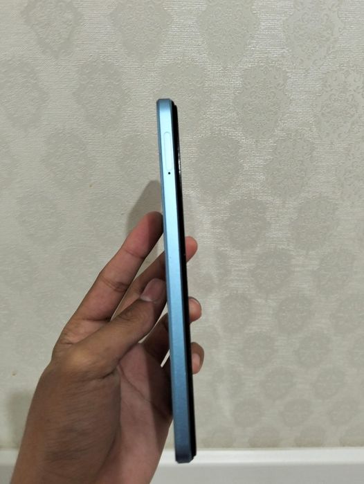 Oppo A17K память 64гб