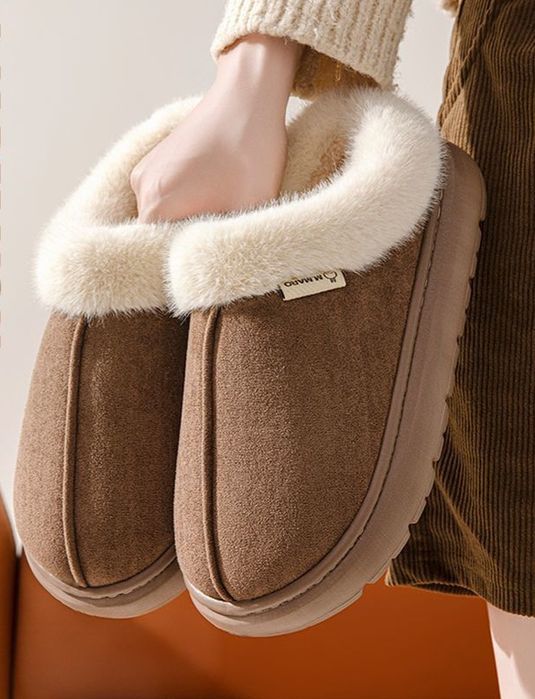 Женские угги ㅤㅤㅤㅤ