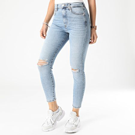 Дънки Tommy Jeans,  Levi’s size 25, Massimo Dutti, Marc O”Polo