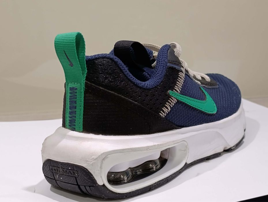 Nike Air Max Нови