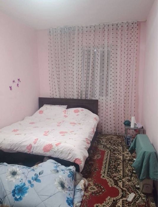 -2/2/4 Раздельные комнаты‼️Чил-20кв Продается