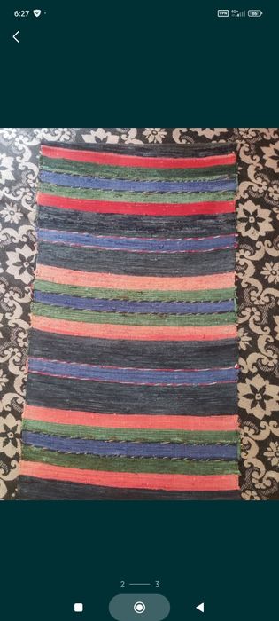 Битова черга нова