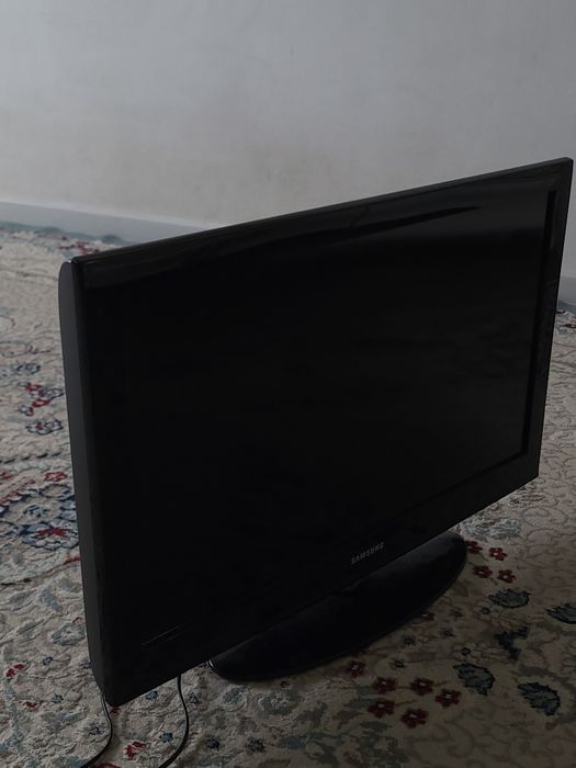 Продам телевизор Samsung