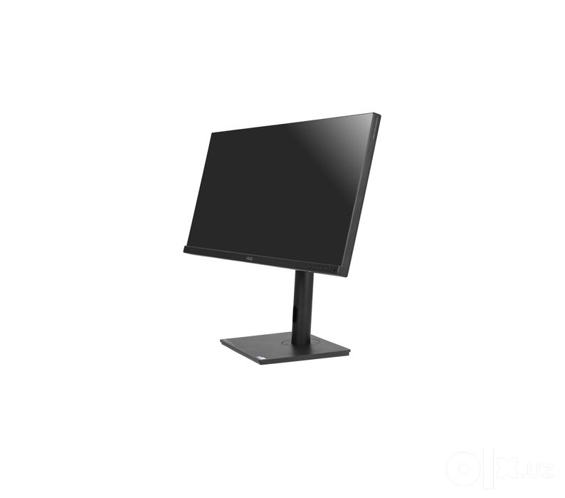 ' Монитор ASUS ProArt Display PA348CGV 34" UWQHD IPS 120Hz