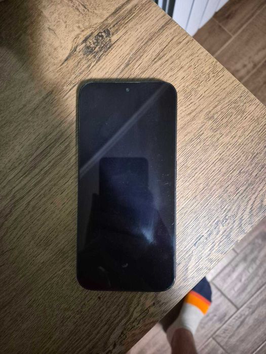 Nothing Phone 2a - 8gb RAM