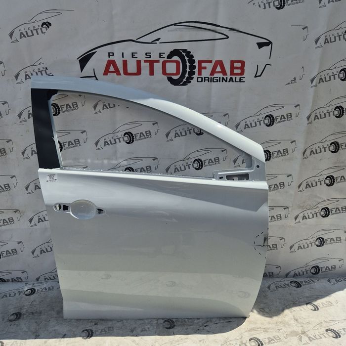 Usa dreapta fata Renault Zoe an 2012-2013-2014-2015-2016-2017-2018-201
