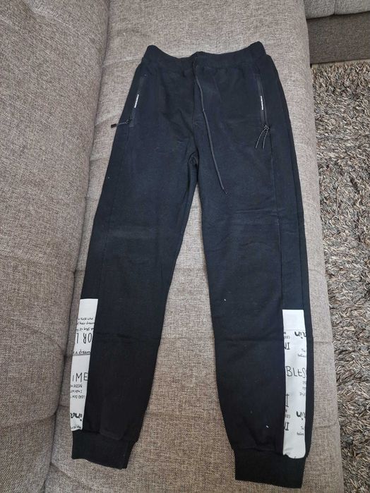 Вещи на девочку 10-14 лет