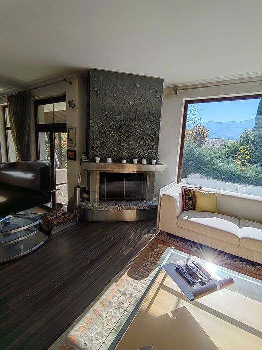 Продава се Къща в Априлци - 300 кв.м за 1167 €/кв.м - Снимка #11