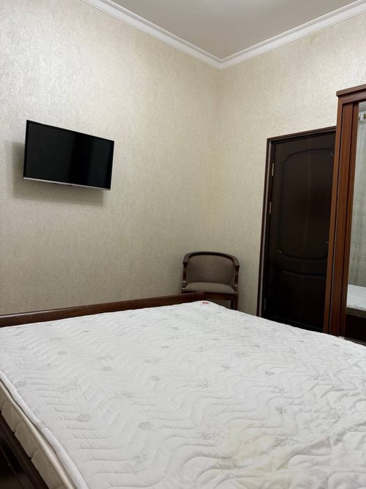 Ц-1 Бибигон 2/3/4