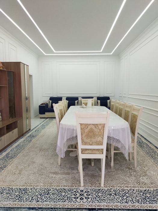 Продается и варианты