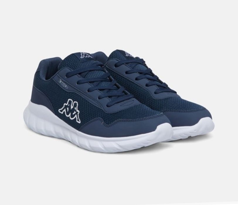 Продавам сникърси Kappa