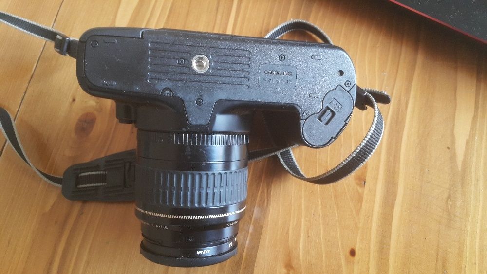 canon ultrasonic 35-80mm