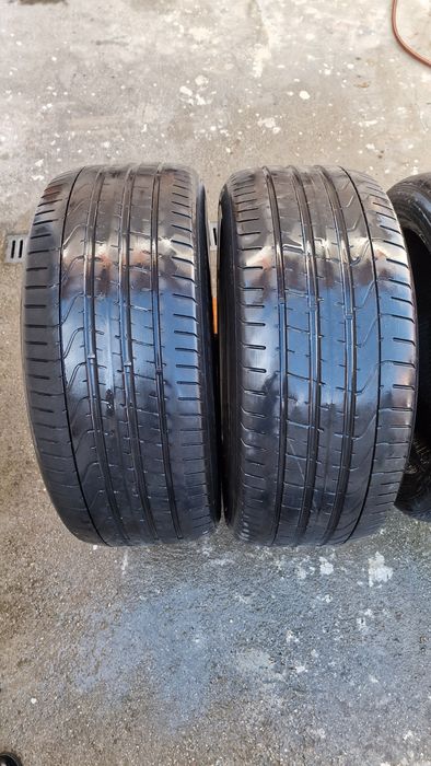 Гуми 275/40/20 , 275/45/20, 275/40/20, 315/35/20