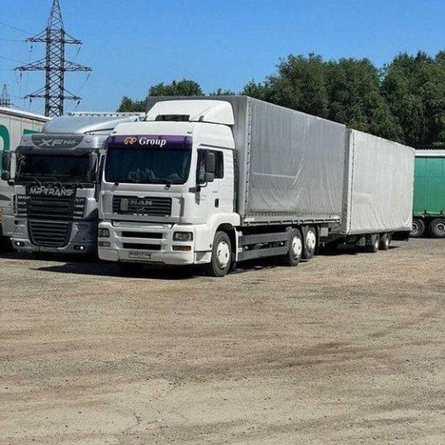 Перевозка грузов юк ташиш хизмати  Фура,Шаланда,Трал,реф,Площадка,Ису