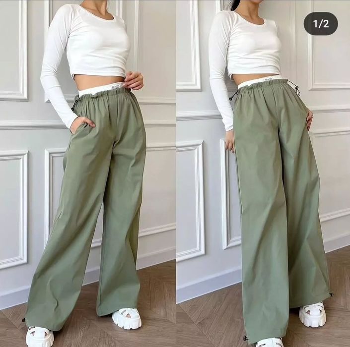 Одежда Платья кофта