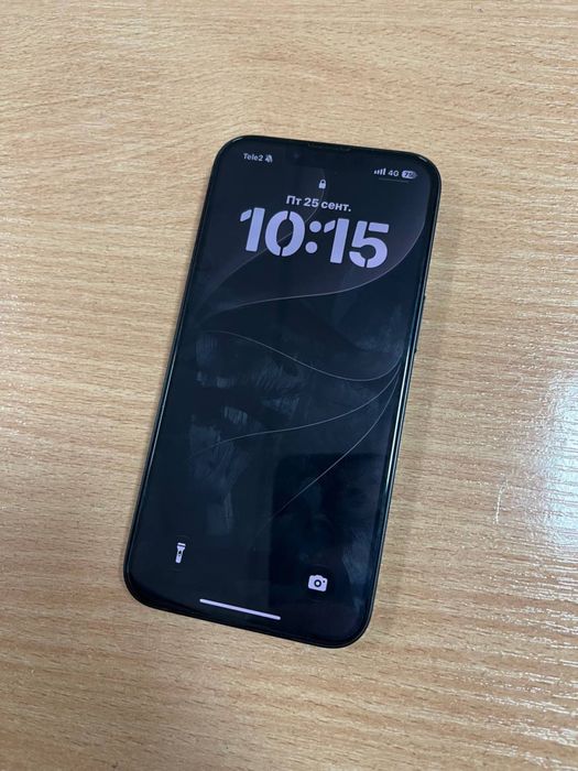 Продам Iphone 17e