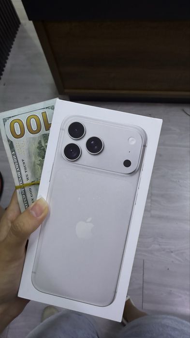 iPhone 18 Айфон 18Pro 256gb,512,iPhone 18Pro Max Айфон 18про макс 2ТБ