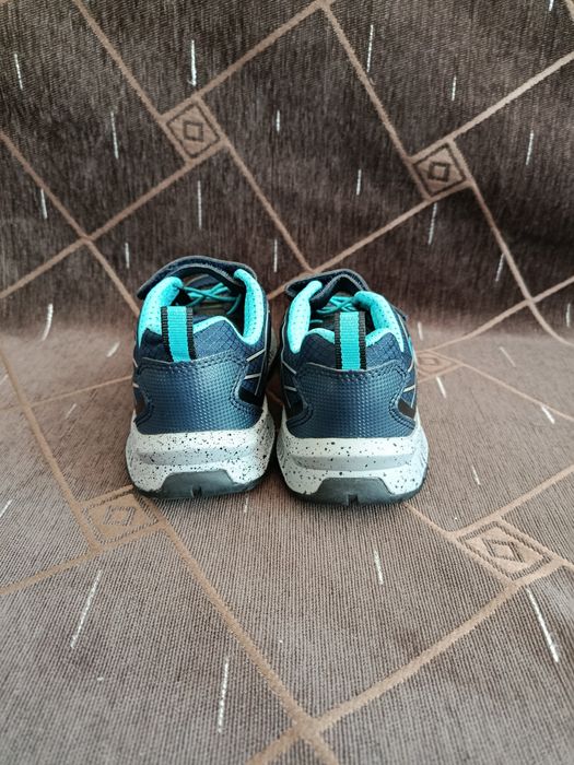 Adidași Geox Respira
