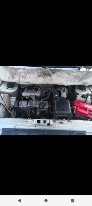 ваз 2115 сатылады срочно