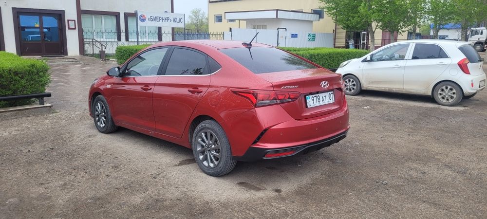 Продам срочно авто