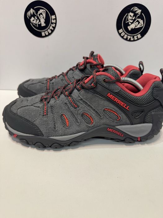 Туристически обувки MERRELL . Размер 41