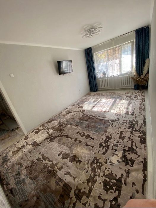 Продаю квартиру Ауезовский район