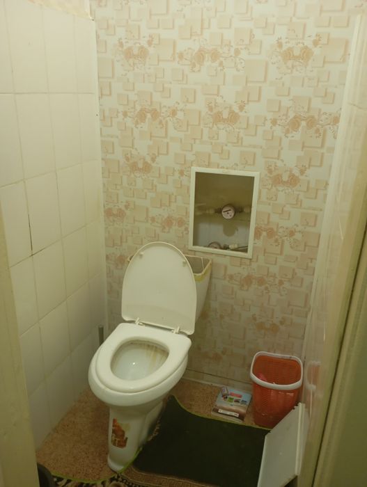 Квартира арденда