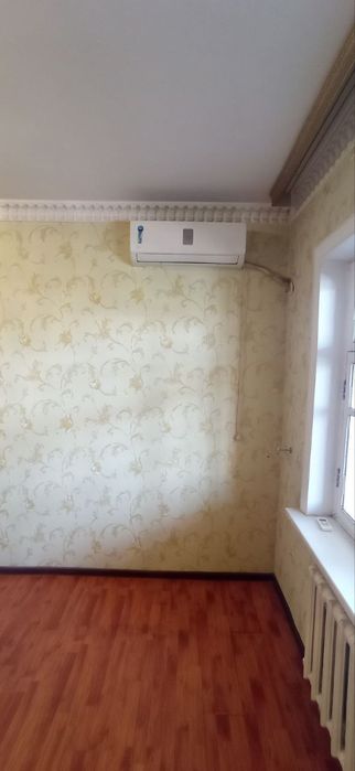 Сдается квартира в аренду