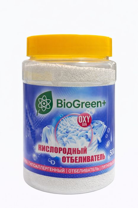 “Biogreen+” kompaniyasi dillerlarni qidirmoqda