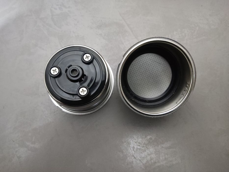 Карзины разные для кофемашины